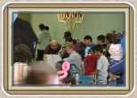 Kids Fair 005